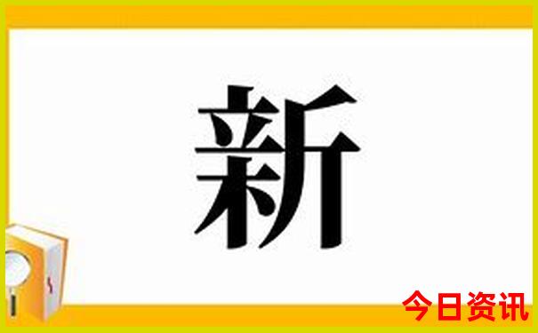南澳岛的景点介绍