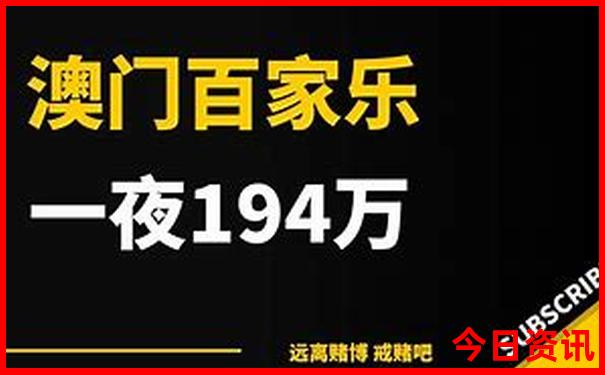 重庆南坪有什么好玩的地方吗
