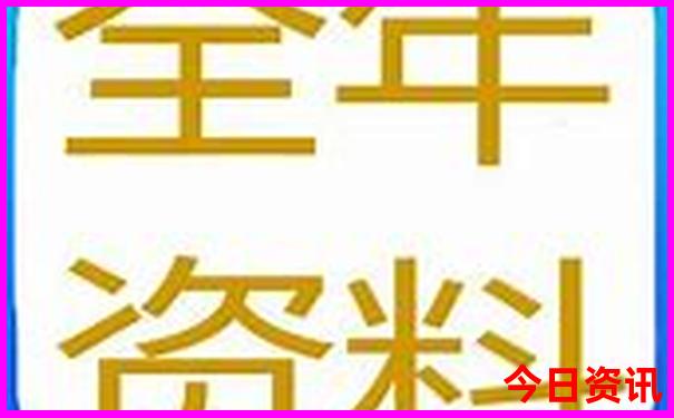 山西最值得去的地方有哪些